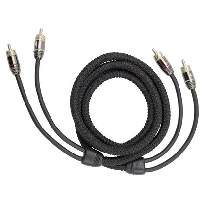 4-800352 STAGE3 Cinch-Kabel 1,5 m