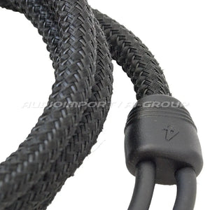 4-800354 STAGE3 Cinch-Kabel 3,5 m
