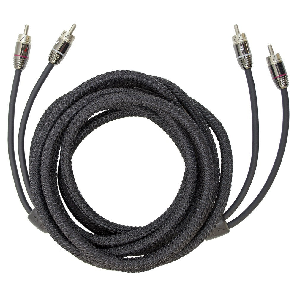 4-800354 STAGE3 Cinch-Kabel 3,5 m