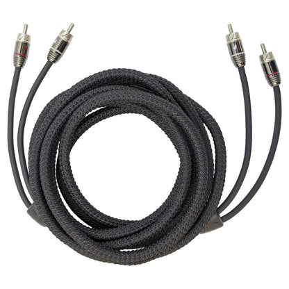 4-800354 STAGE3 Cinch-Kabel 3,5 m