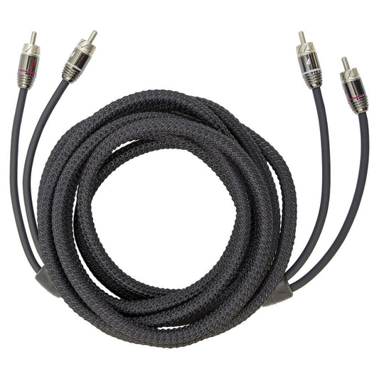 4-800354 STAGE3 Cinch-Kabel 3,5 m