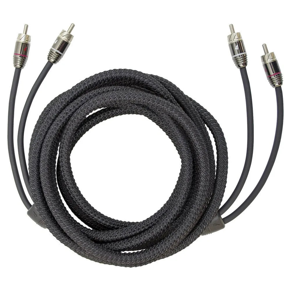 4-800354 STAGE3 Cinch-Kabel 3,5 m