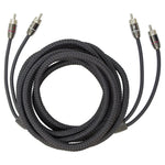 4-800354 STAGE3 Cinch-Kabel 3,5 m