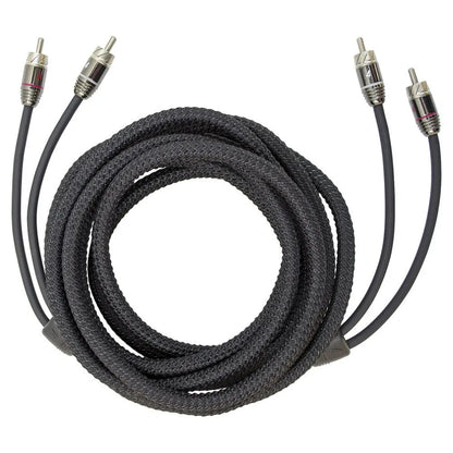 4-800354 STAGE3 Cinch-Kabel 3,5 m