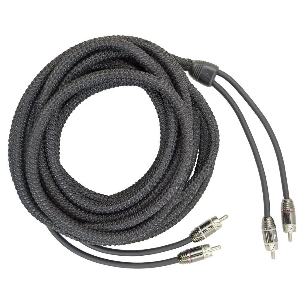 4-800355 STAGE3 Cinch-Kabel 5,5 m