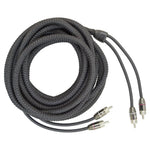 4-800355 STAGE3 Cinch-Kabel 5,5 m