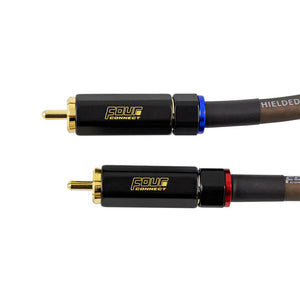 4-800552 STAGE5 Cinch-Kabel 1,5 m