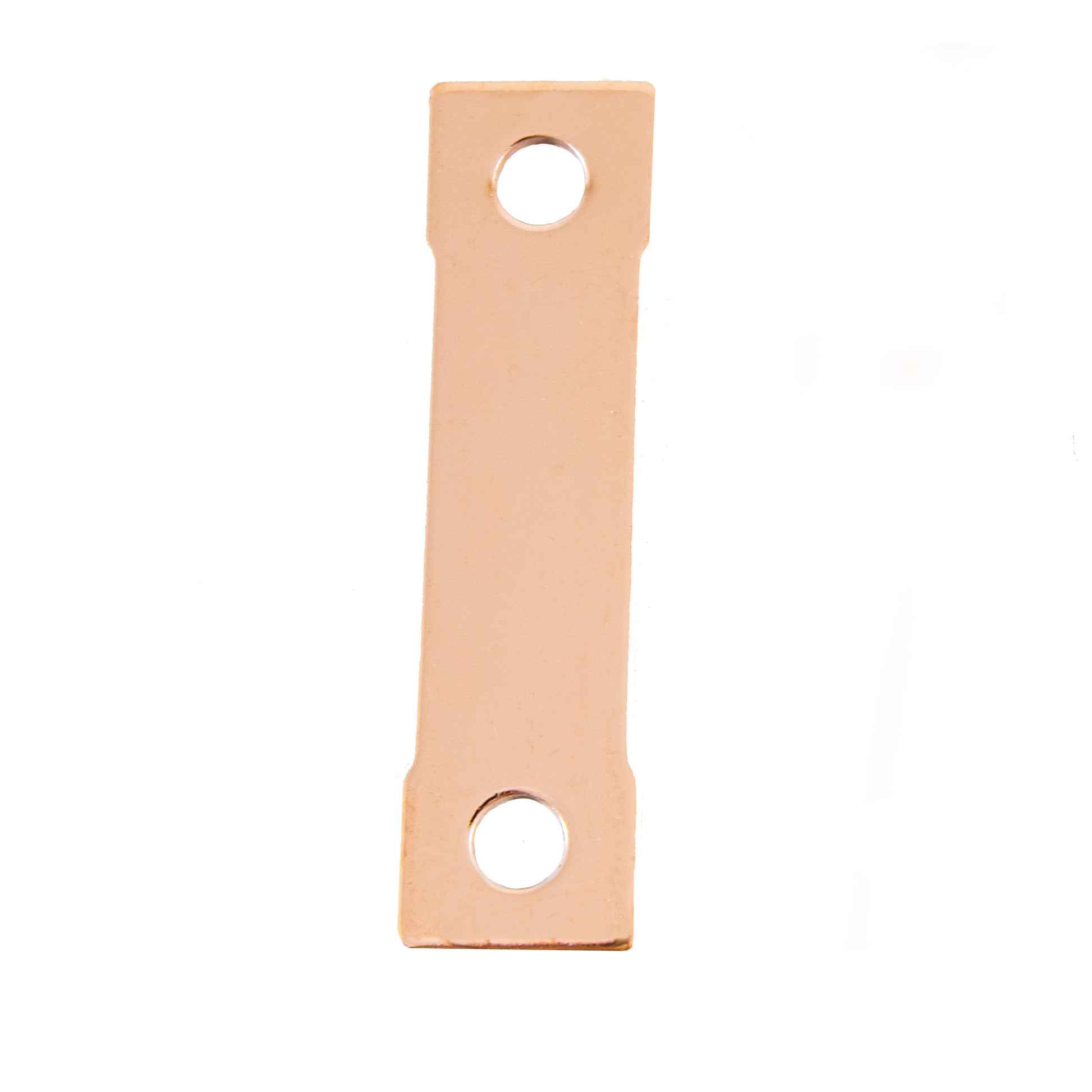 4-BURNYOURCAR 3254A ANL-FUSE #nofuse