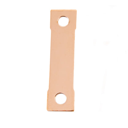 4-BURNYOURCAR 3254A ANL-FUSE #nofuse