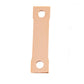 4-BURNYOURCAR 3254A ANL-FUSE #nofuse