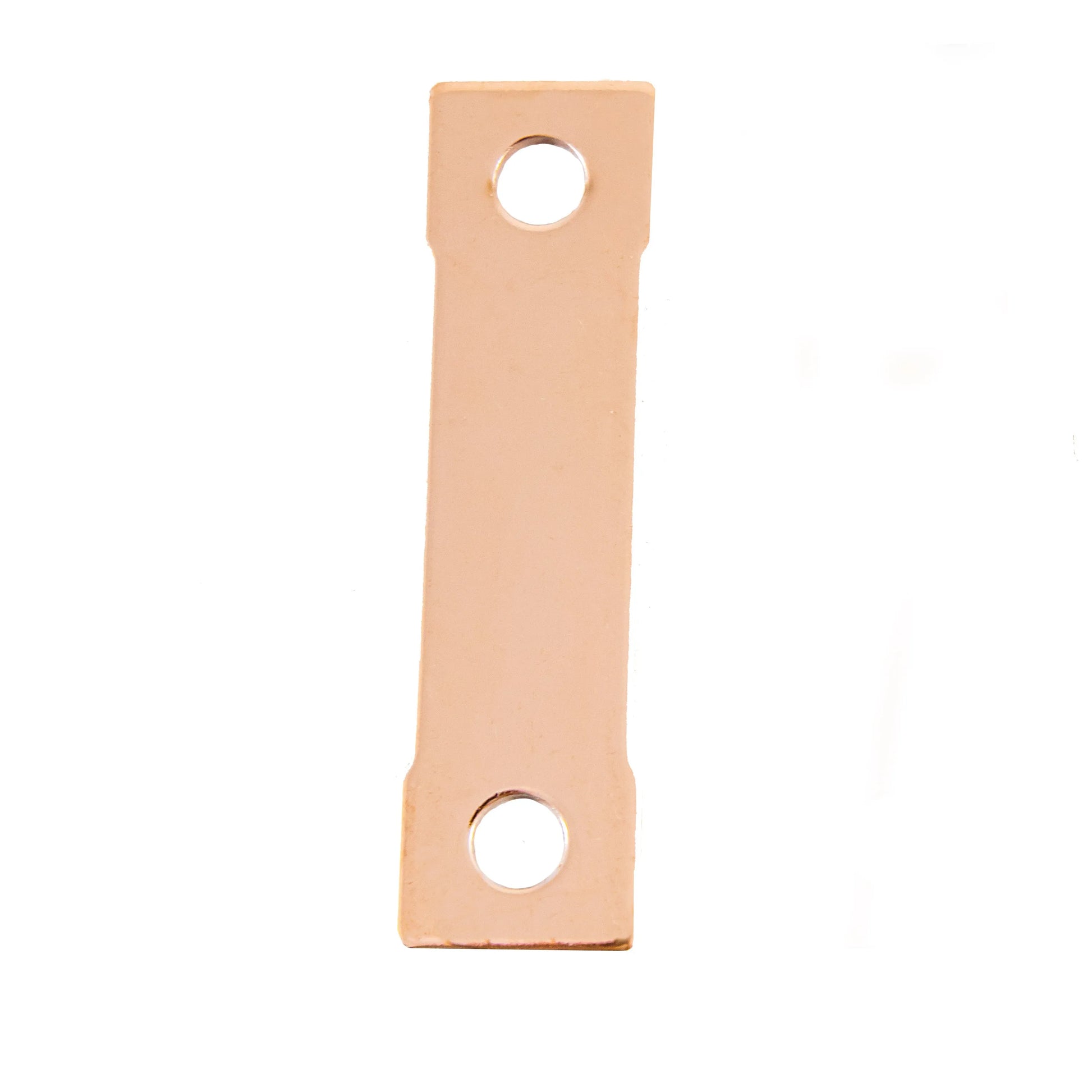 4-BURNYOURCAR 3254A ANL-FUSE #nofuse