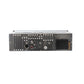 4-MP150SP