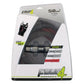 4-PKIT50 STAGE1 Verstärker-Anschlusskit 50 mm²-50mm² Stromkabel-Four Connect-BassBuddys | Shop