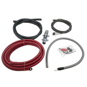 4-PKIT50 STAGE1 Verstärker-Anschlusskit 50 mm²