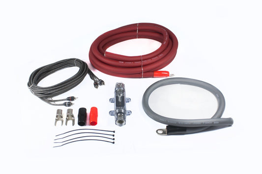 4-PKIT70 STAGE1 Verstärker-Anschlusskit 70 mm²