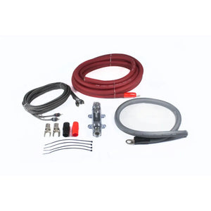 4-PKIT70 STAGE1 Verstärker-Anschlusskit 70 mm²