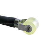 4-ROLLER-Dämmung-Four Connect-BassBuddys | Shop