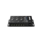 MATRIX PLUS