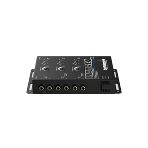 MATRIX PLUS