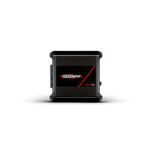 400.2 EVOX2 – Produktansicht 1