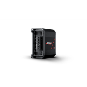 400.2 EVOX2 – Produktansicht 3