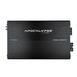 Deaf Bonce Apocalypse ASA-2000.2 – Produktansicht 1