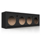 4x8" SPL plank Slotport-8 Zoll Lautsprechergehäuse-Loud as Hell-BassBuddys | Shop