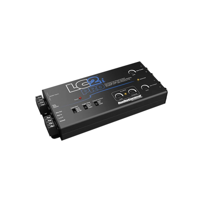 LC2i PRO