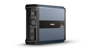 5000.1 EVO 5 – Produktbild 3