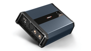 5000.1 EVO 5 – Produktbild 1