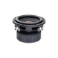508e-8 Zoll Subwoofer-DD Audio-D2-BassBuddys | Shop