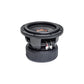 606D-6,5 Zoll Subwoofer-DD Audio-D2-BassBuddys | Shop