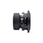 606D-6,5 Zoll Subwoofer-DD Audio-D2-BassBuddys | Shop