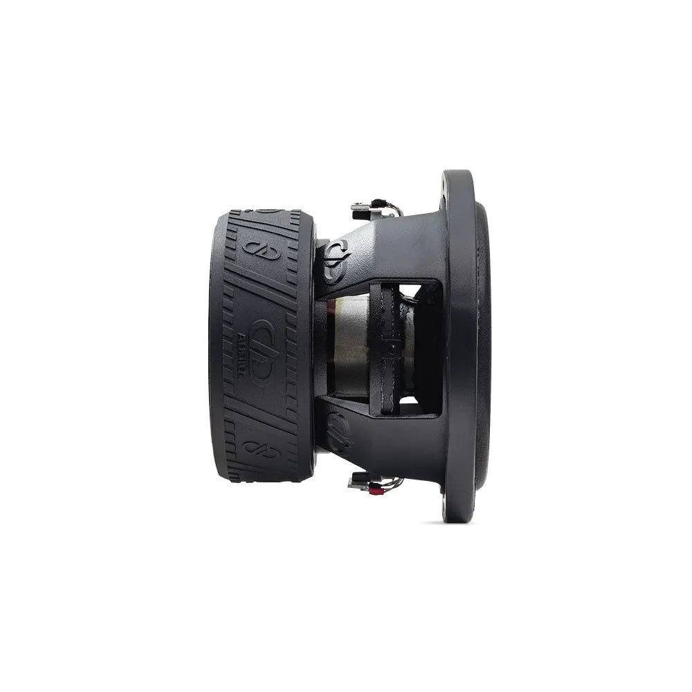 606D-6,5 Zoll Subwoofer-DD Audio-D2-BassBuddys | Shop