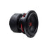 608F-8 Zoll Subwoofer-DD Audio-D2-BassBuddys | Shop