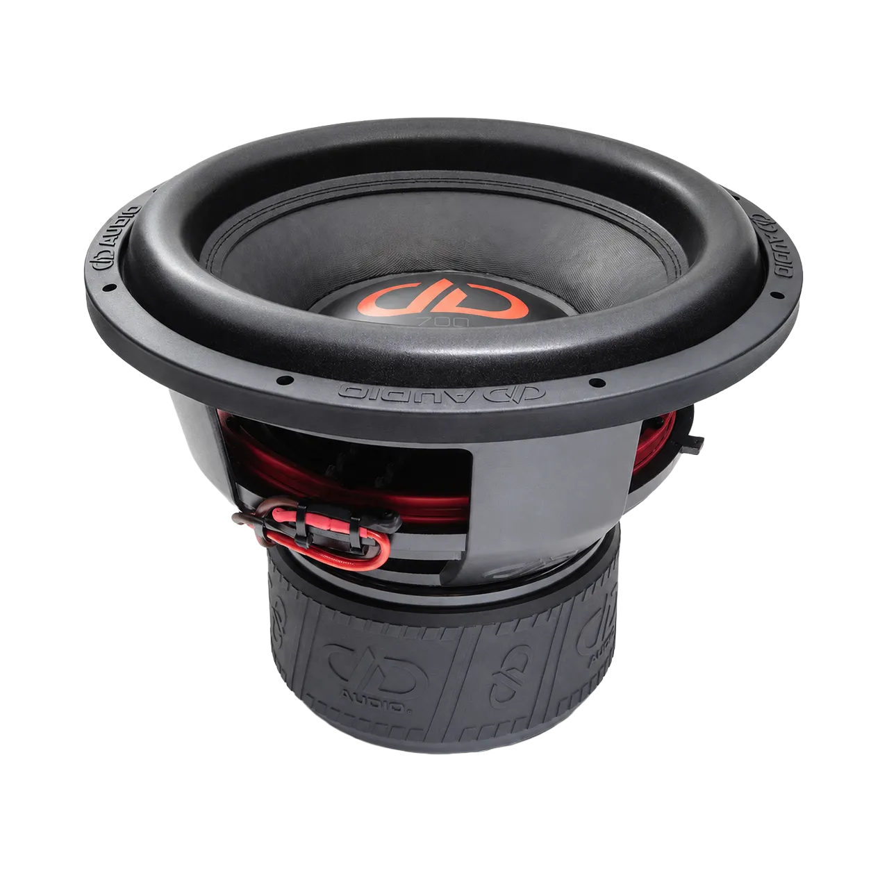 715g