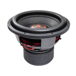 715g