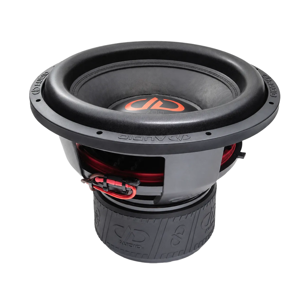 715g