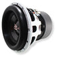 Rage XL 12 V2 Carbon D2