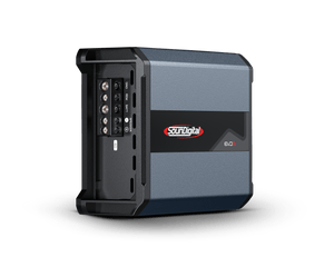 800.1 EVO 5