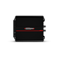 XP 800.4