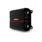 XP 800.4