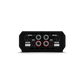 XP 800.4