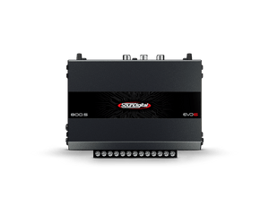 800.5 EVO6 – Produktansicht 1