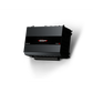 800.5 EVO6 – Produktansicht 2