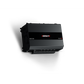 800.5 EVO6 – Produktansicht 3