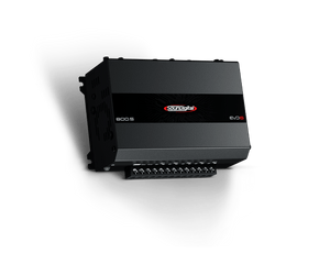 800.5 EVO6 – Produktansicht 3