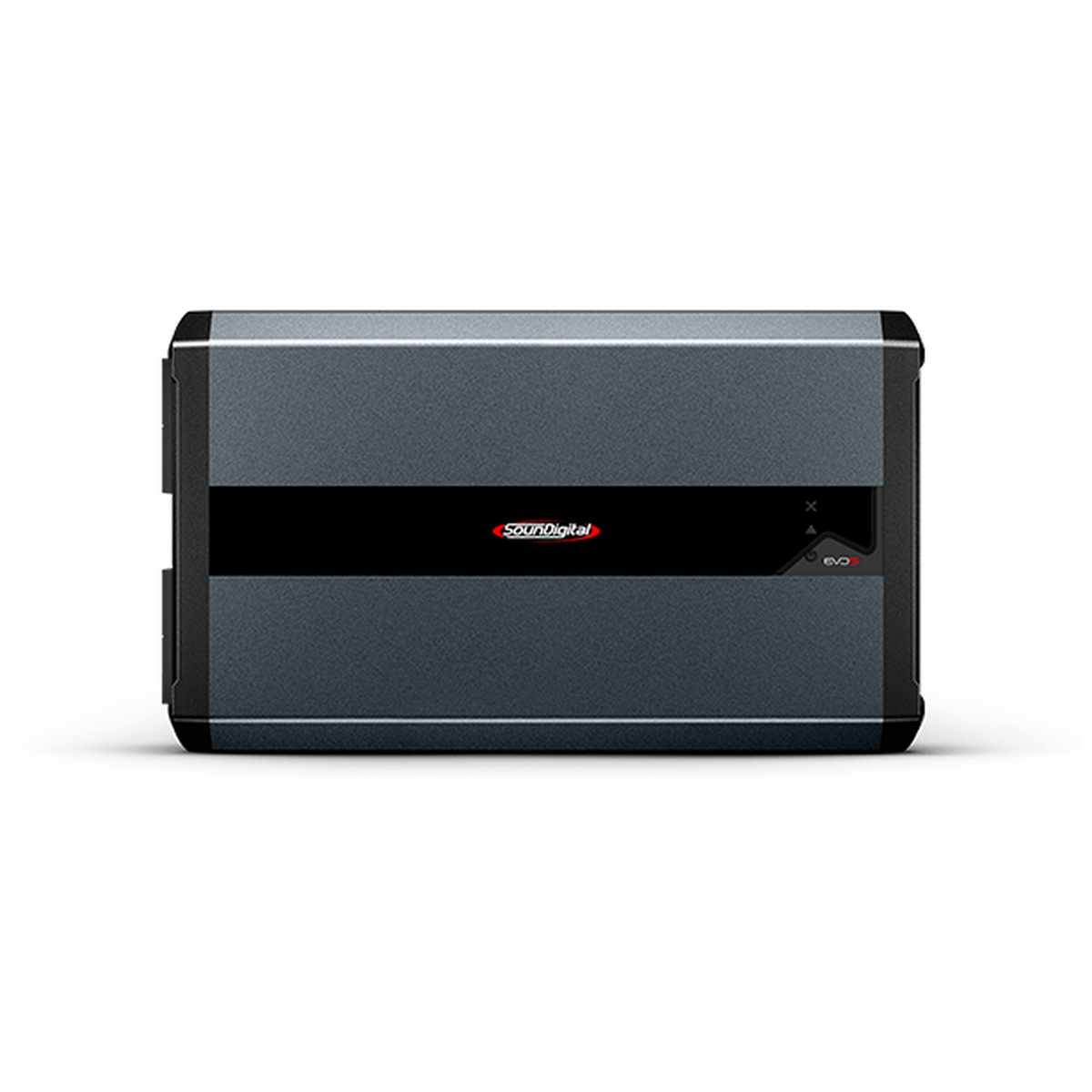 8000.1 EVO 5 – Produktansicht 1