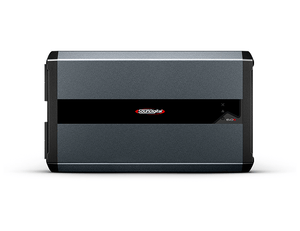 8000.1 EVO 5 – Produktansicht 1