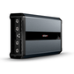8000.1 EVO 5 – Produktansicht 3